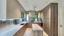 Holland Road (D10), Detached #577828311